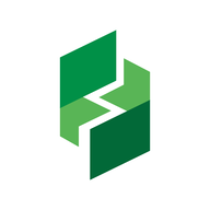 REDINGTON.NSE logo