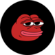 REDPEPE logo