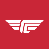 REDTAPE.NSE logo