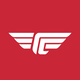 REDTAPE.NSE logo