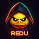 REDU logo