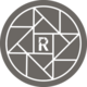 REDUX logo