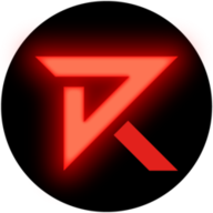 REDX logo