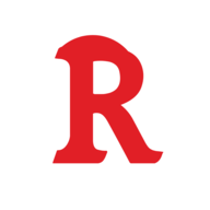 REED logo