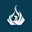 symbol logo