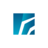 REFR logo