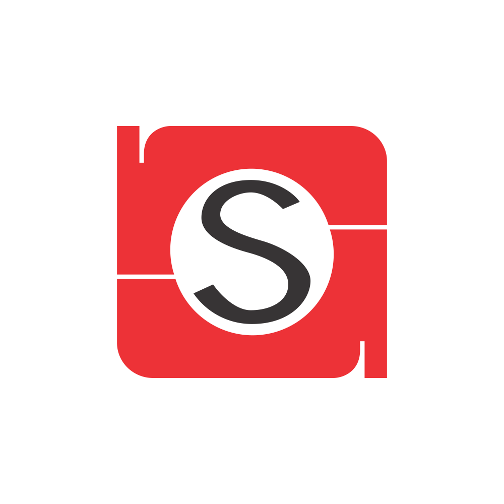 REFRACTORY.NSE logo