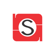REFRACTORY.NSE logo