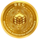REG logo