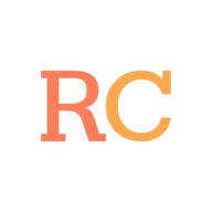 REG logo
