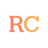 REG logo