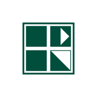 REGENCERAM.NSE logo
