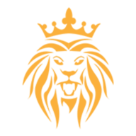 REGU logo