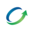 symbol logo