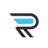 REKR logo