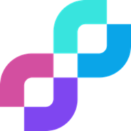 RELAY logo
