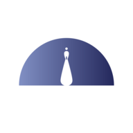 RELCHEMQ.NSE logo