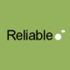 RELIABLE.NSE logo