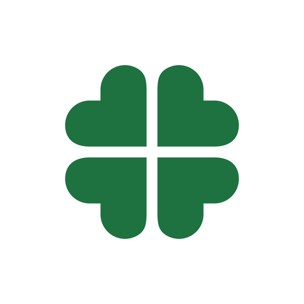 RELIGARE.NSE logo