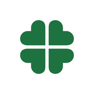 RELIGARE.NSE logo