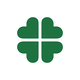 RELIGARE.NSE logo