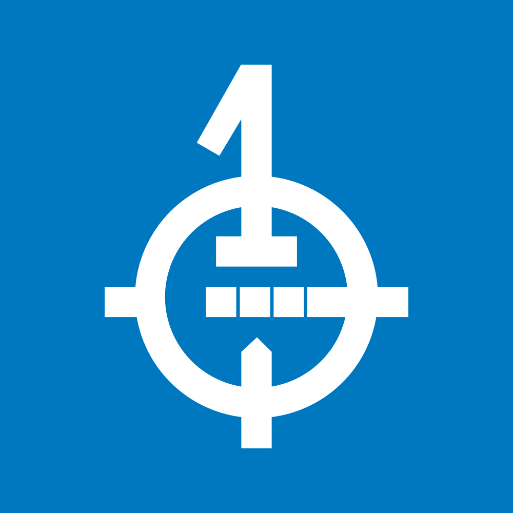 RELL logo