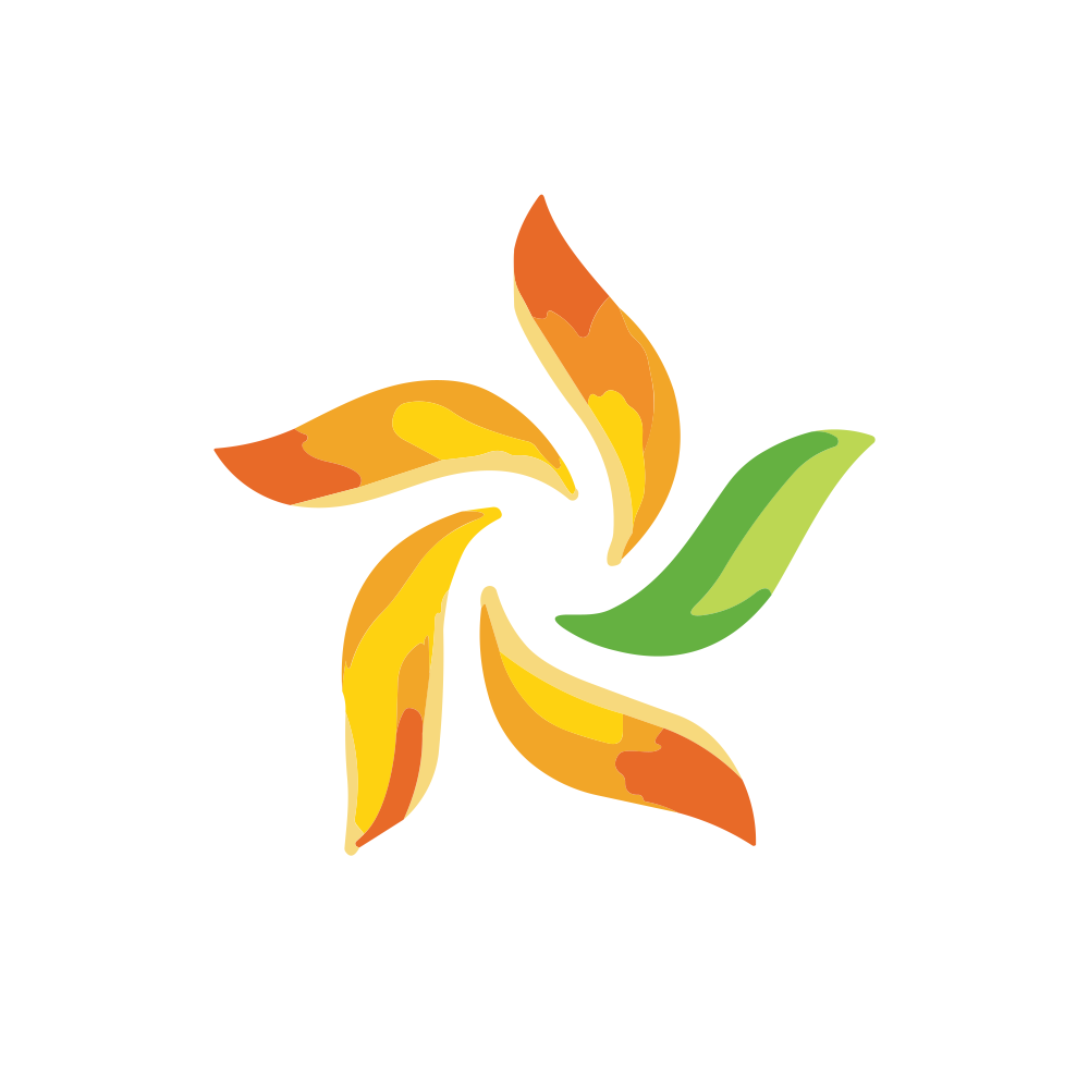 RELTD.NSE logo