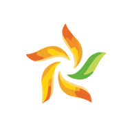 RELTD.NSE logo