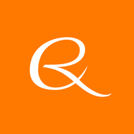 RELX logo