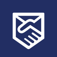 RELY logo