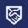 symbol logo
