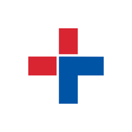 REMUS.NSE logo