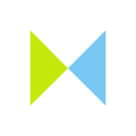 REN logo