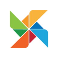 RENEW logo