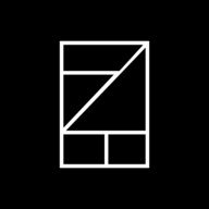 RENT logo