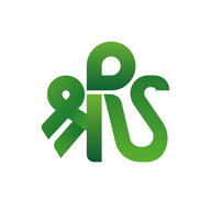 RENUKA.NSE logo
