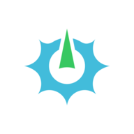 REPL logo