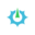 symbol logo