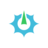 REPL logo