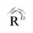 REPX logo