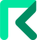 REQ logo