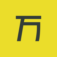 RERE logo