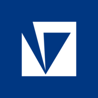 RES logo