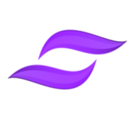 RESE logo