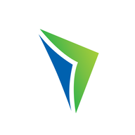 RESPONIND.NSE logo