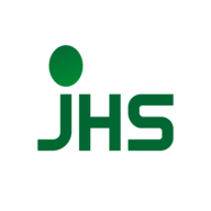 RETAIL.NSE logo
