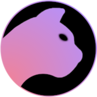 REUNI logo