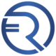 REUR logo