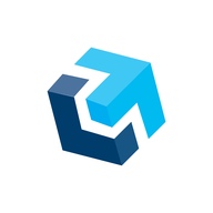 REVS logo