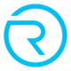 REVU logo